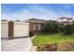 18 Birkenhead Avenue, Wantirna VIC 3152