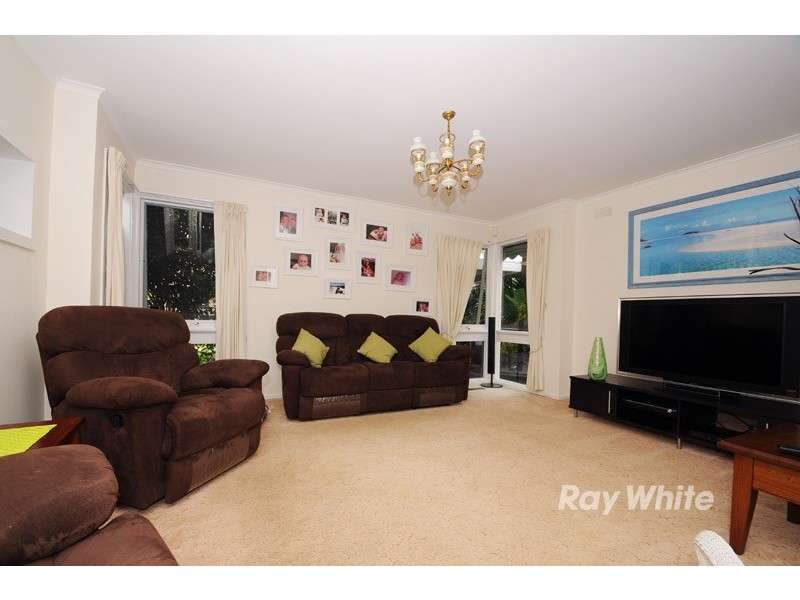 50 Currawa Drive, Boronia VIC 3155