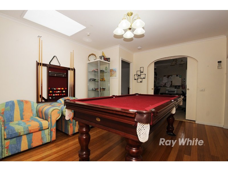 50 Currawa Drive, Boronia VIC 3155