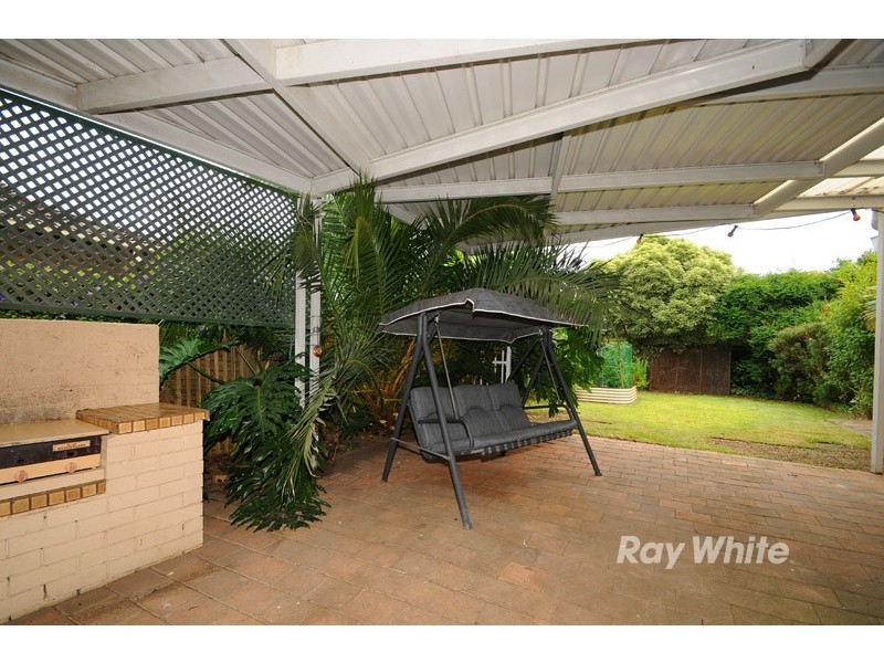 50 Currawa Drive, Boronia VIC 3155