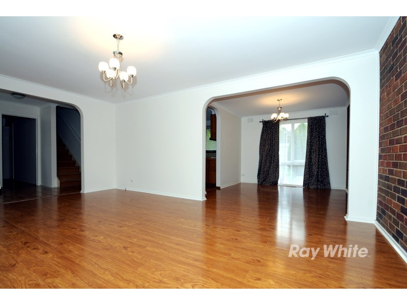 18 Rosalie Court, Wantirna South VIC 3152