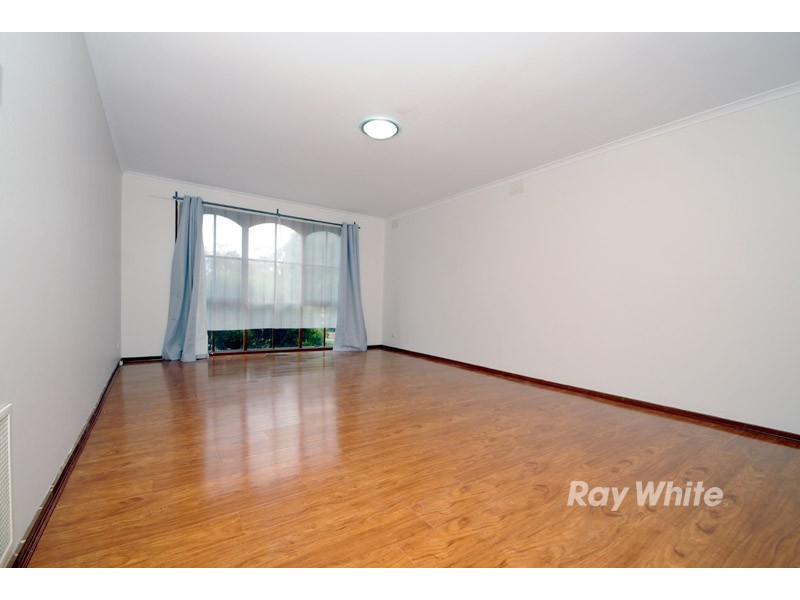 18 Rosalie Court, Wantirna South VIC 3152