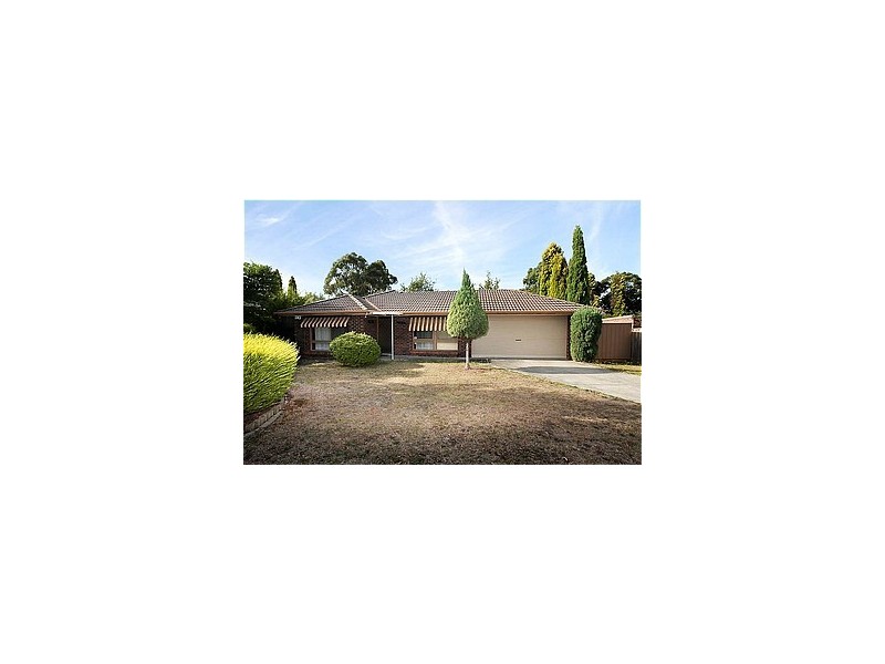 104 Tyner Road, Wantirna South VIC 3152