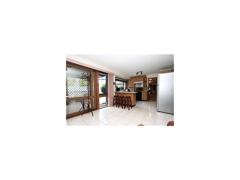 104 Tyner Road, Wantirna South VIC 3152