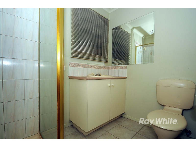 54 Mosman Close, Wantirna South VIC 3152