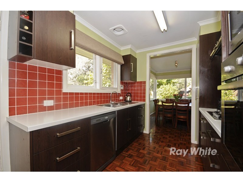 5 Cardiff Street, Boronia VIC 3155