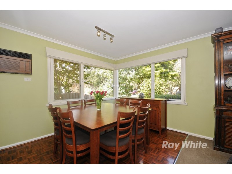 5 Cardiff Street, Boronia VIC 3155