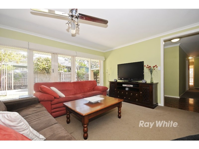 5 Cardiff Street, Boronia VIC 3155