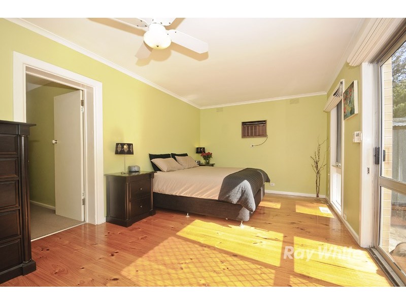 5 Cardiff Street, Boronia VIC 3155