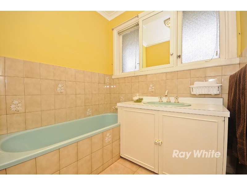 5 Cardiff Street, Boronia VIC 3155