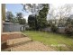 5 Cardiff Street, Boronia VIC 3155