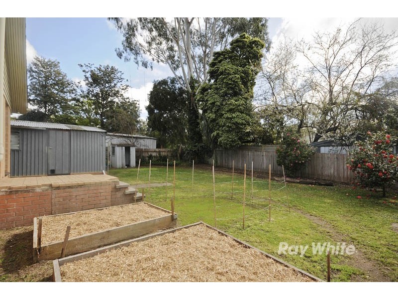 5 Cardiff Street, Boronia VIC 3155