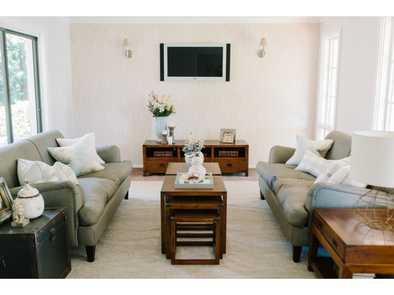 5 Warwick Close, Wantirna VIC 3152