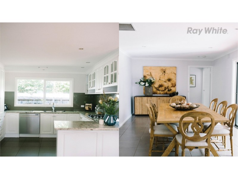 5 Warwick Close, Wantirna VIC 3152