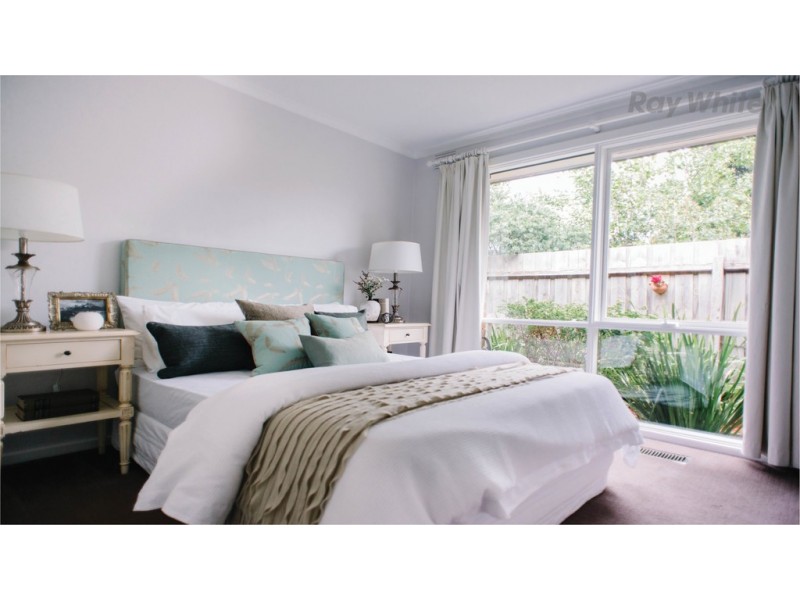 5 Warwick Close, Wantirna VIC 3152