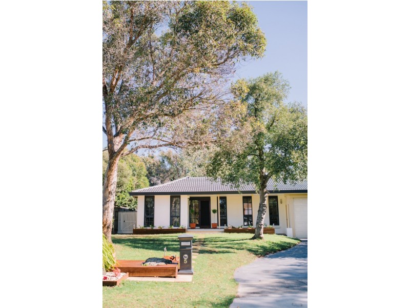 5 Warwick Close, Wantirna VIC 3152