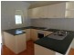 5/482 Dorset Road, Boronia VIC 3155