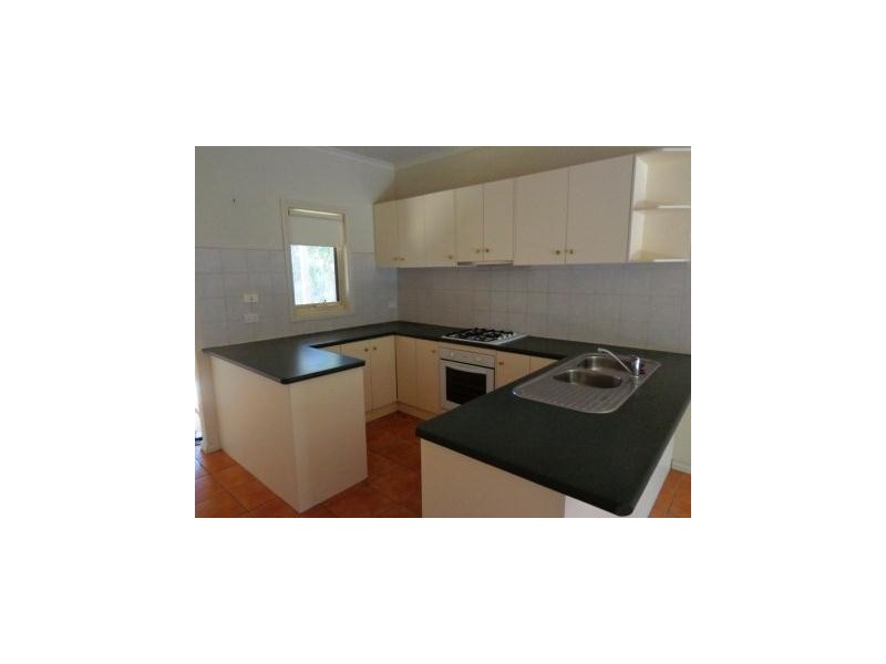 5/482 Dorset Road, Boronia VIC 3155