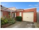 5/482 Dorset Road, Boronia VIC 3155