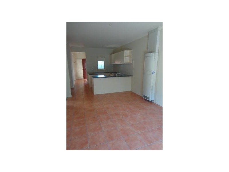 5/482 Dorset Road, Boronia VIC 3155