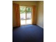 5/482 Dorset Road, Boronia VIC 3155