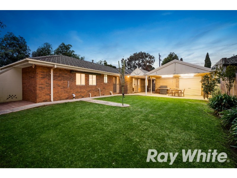 114 George Street, Scoresby VIC 3179