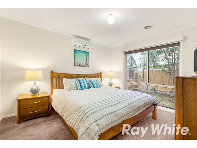 114 George Street, Scoresby VIC 3179