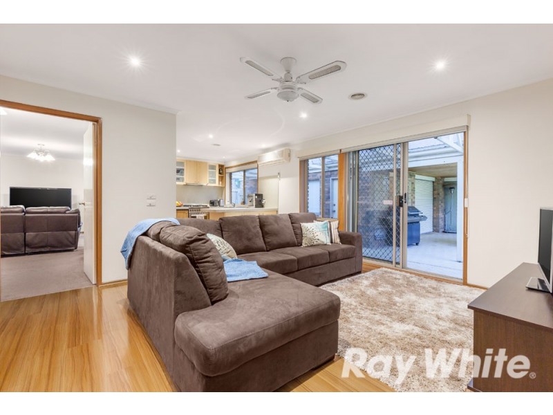 114 George Street, Scoresby VIC 3179