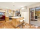 114 George Street, Scoresby VIC 3179