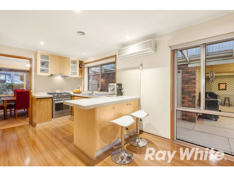 114 George Street, Scoresby VIC 3179