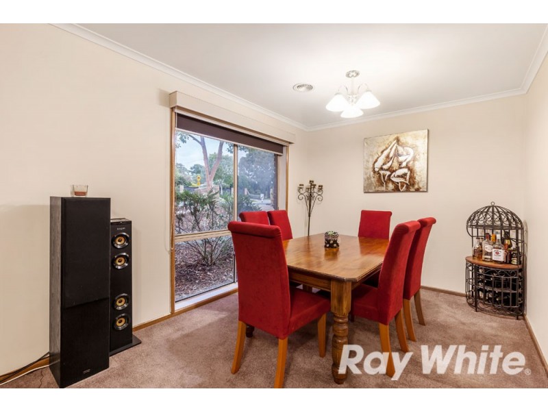 114 George Street, Scoresby VIC 3179