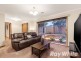 114 George Street, Scoresby VIC 3179