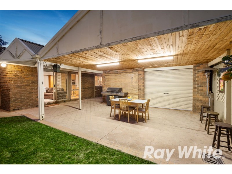 114 George Street, Scoresby VIC 3179