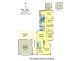 114 George Street, Scoresby VIC 3179 Floorplan