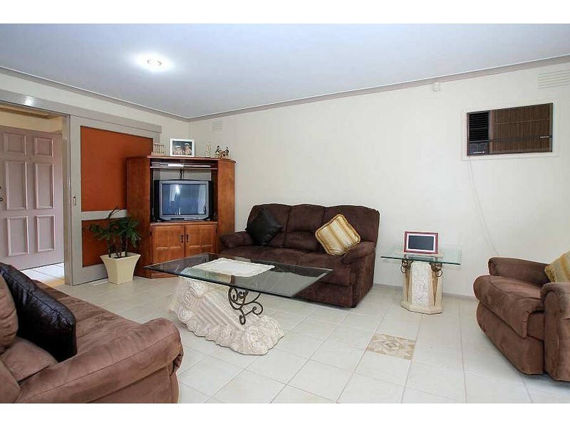 46 Kidderminster Drive, Wantirna VIC 3152