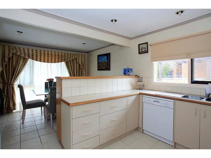 46 Kidderminster Drive, Wantirna VIC 3152