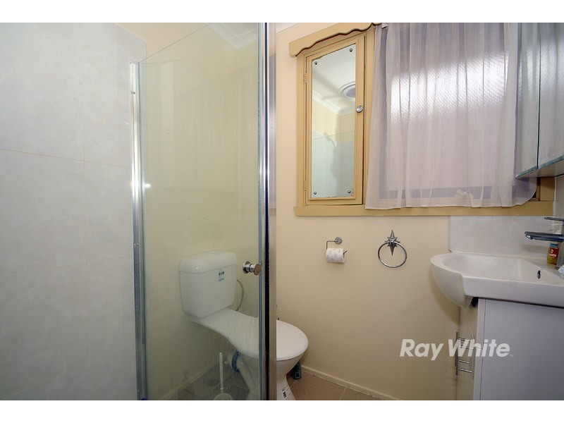 68 Chartwell Drive, Wantirna VIC 3152