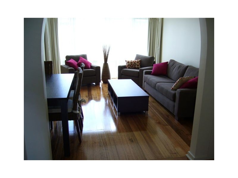 23 Norfolk Avenue, Wantirna South VIC 3152