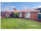 2 Hawksburn Crescent, Wantirna South VIC 3152