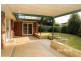 2 Hawksburn Crescent, Wantirna South VIC 3152