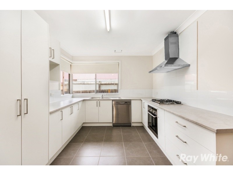 5 Magnolia Street, Wantirna VIC 3152