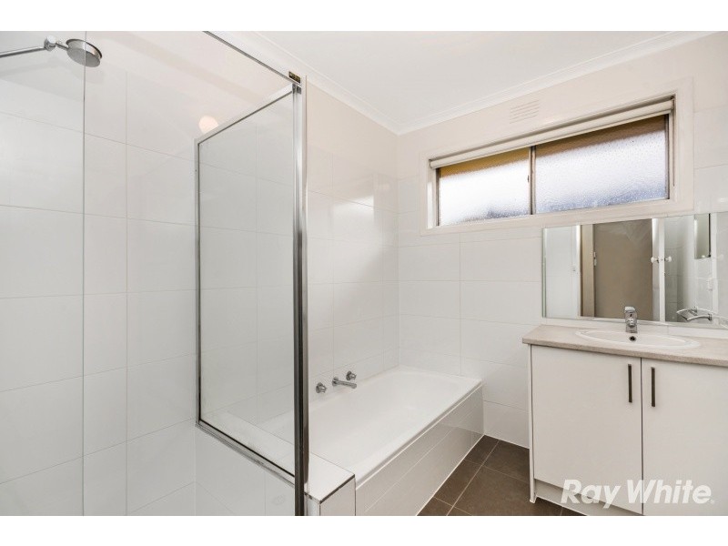 5 Magnolia Street, Wantirna VIC 3152