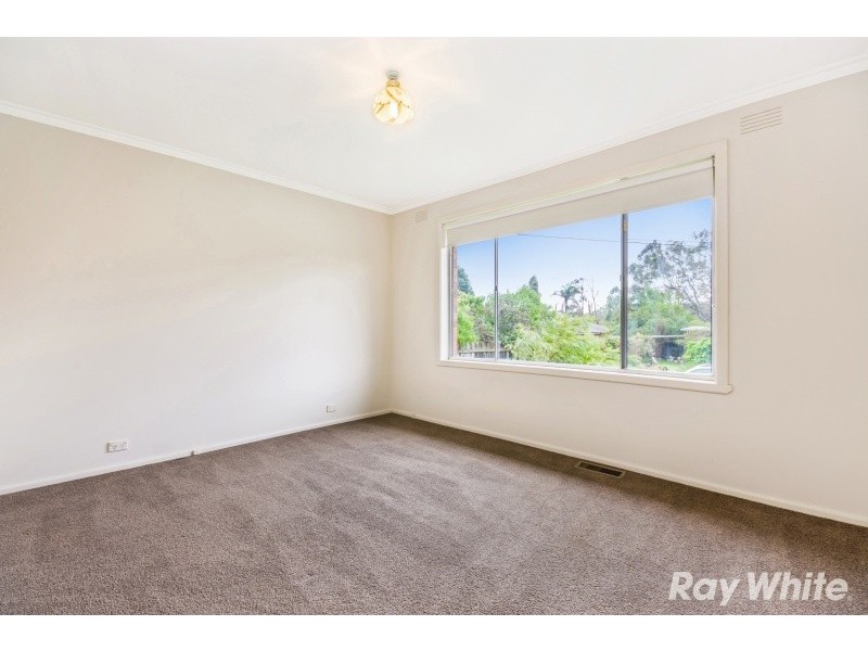 5 Magnolia Street, Wantirna VIC 3152