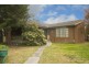 1 Coolomon Close, Wantirna South VIC 3152