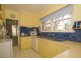 1 Coolomon Close, Wantirna South VIC 3152