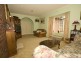 1 Coolomon Close, Wantirna South VIC 3152