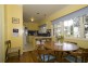 1 Coolomon Close, Wantirna South VIC 3152