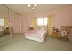 1 Coolomon Close, Wantirna South VIC 3152