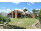 13 Hawksburn Crescent, Wantirna South VIC 3152