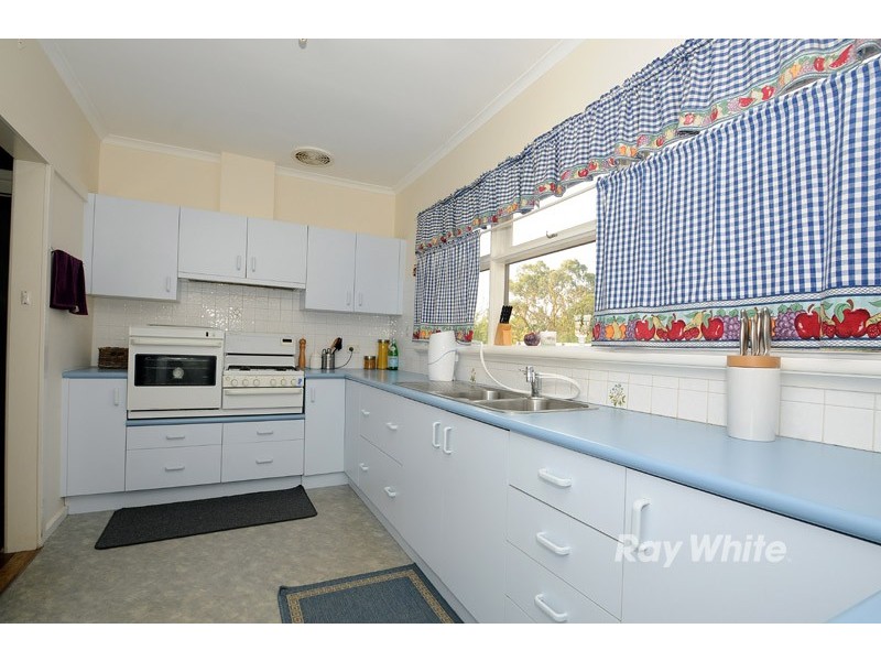 31 Somerset Street, Wantirna South VIC 3152